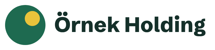 Örnek Holding